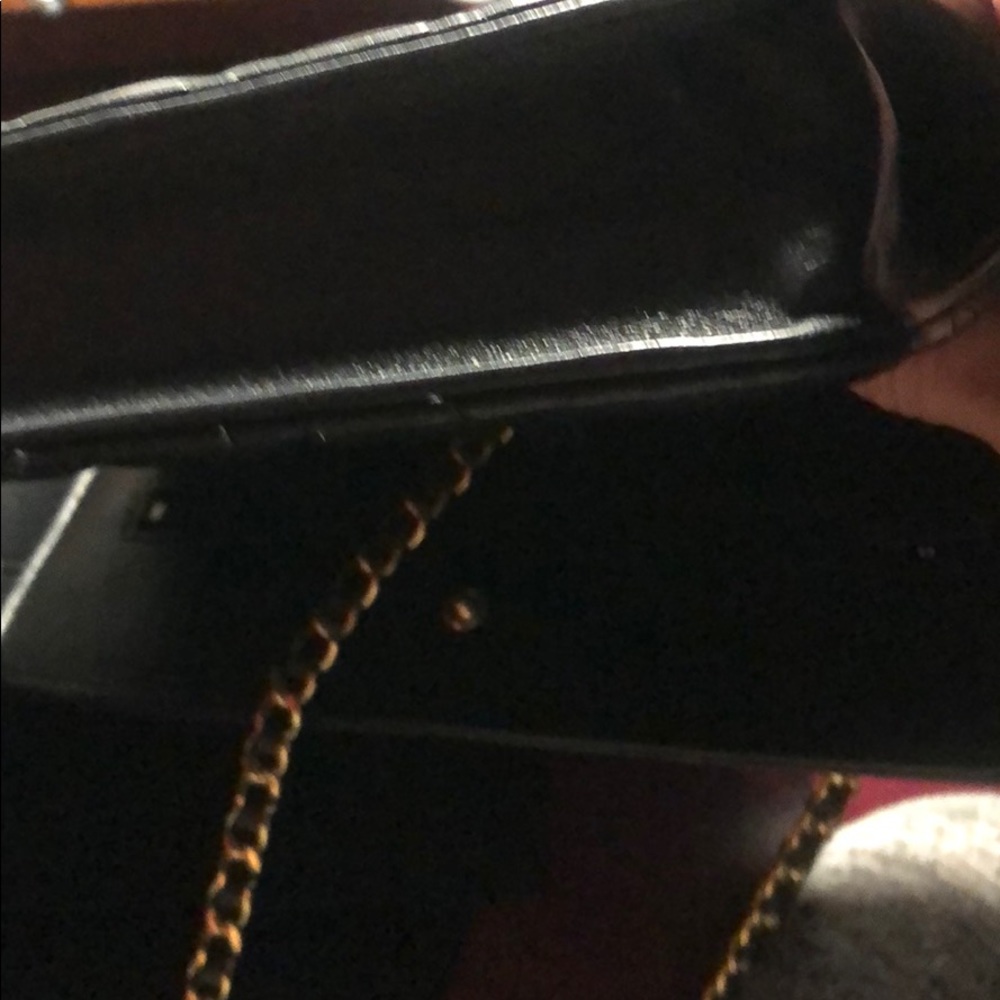 CHANEL WOC - Picture 12 of 16